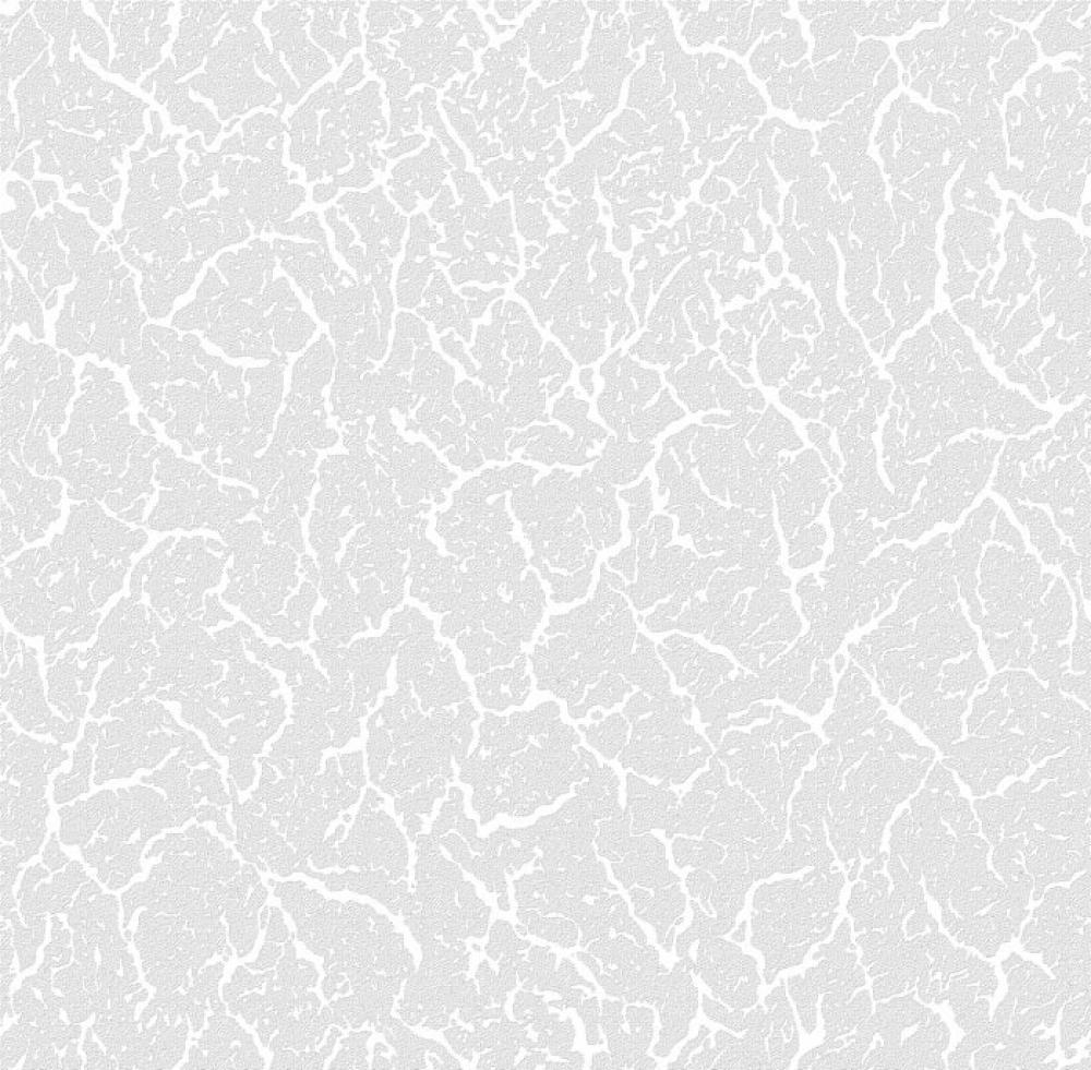 Обои 376-01 Снежный Саратов