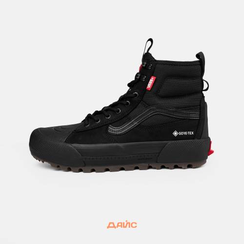 Ботинки Vans Sk8-Hi Gore-Tex MTE-3 