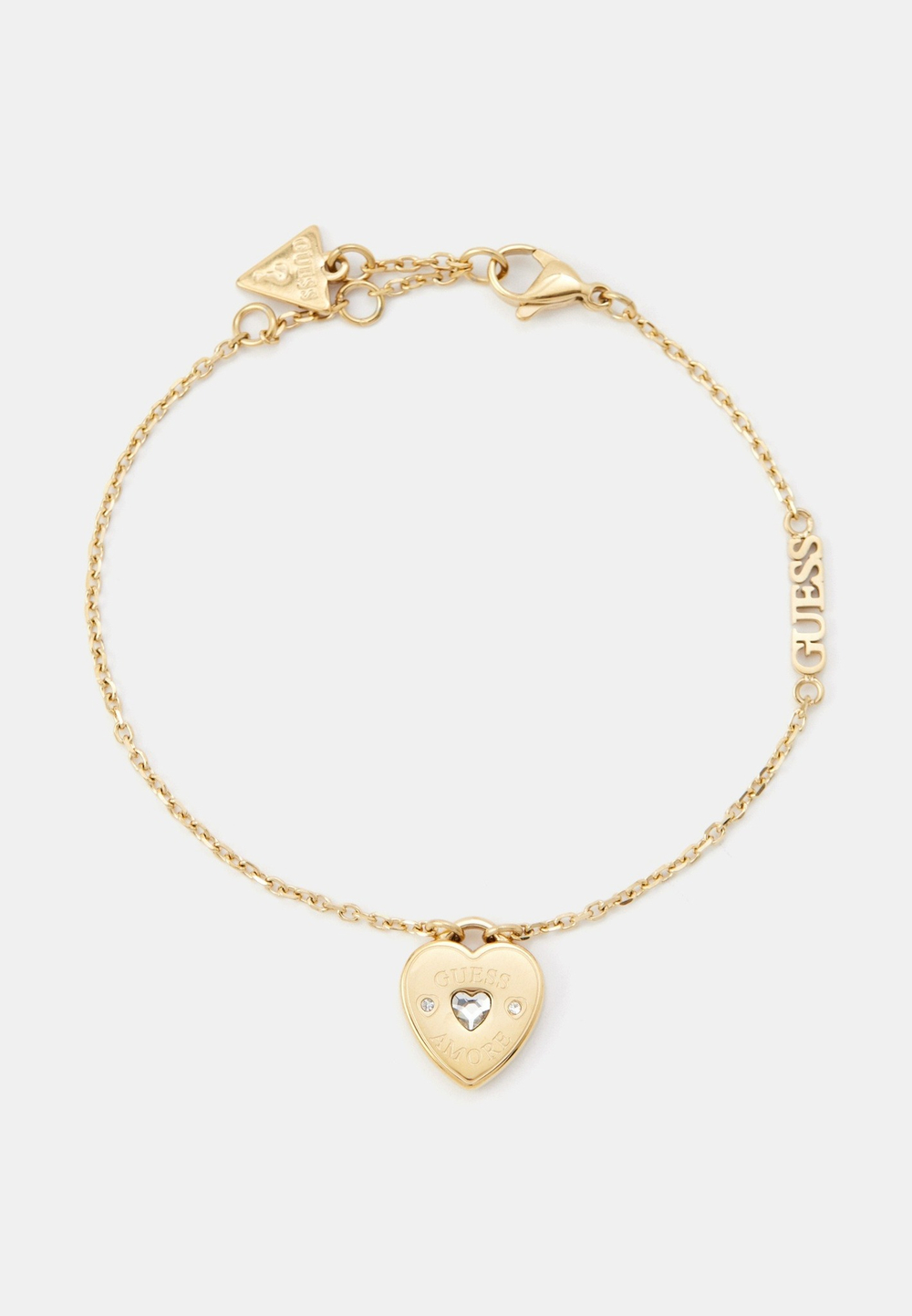 Браслет  женский GUESS