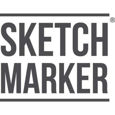 Sketchmarker