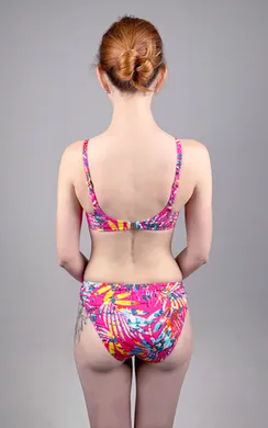 Купальник 1309 Bonnie