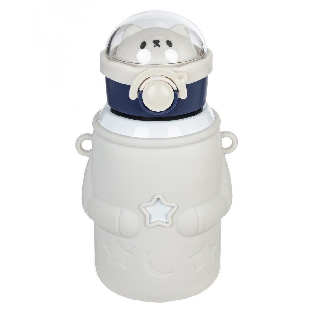 GAEM Термос, 500 мл, L10 W10 H19 см