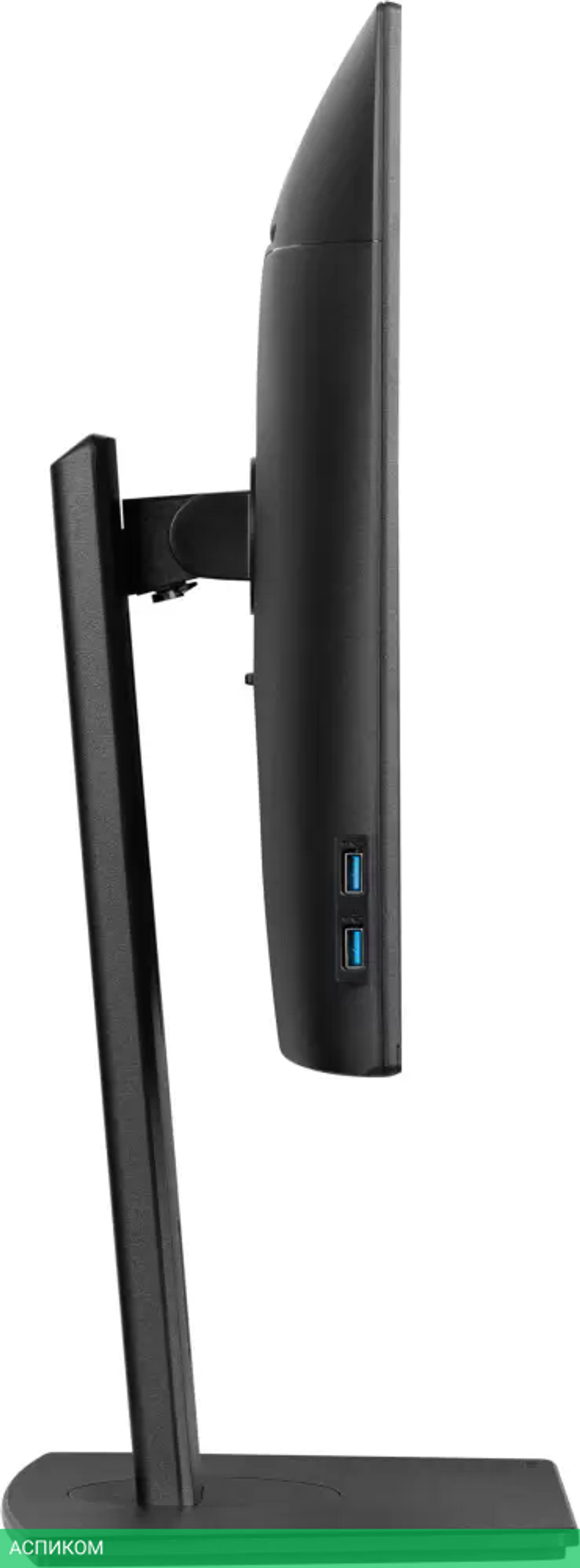 Монитор Iiyama ProLite XUB2792UHSU-B6