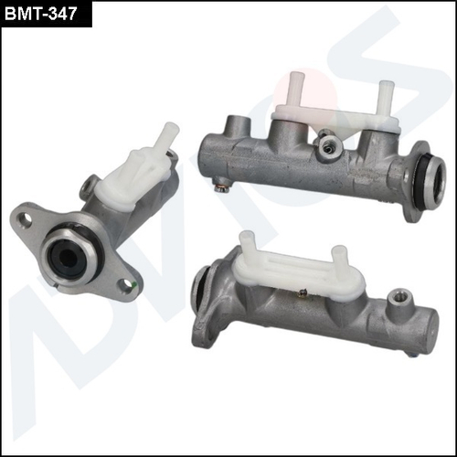 Главный тормозной цилиндр BMT347