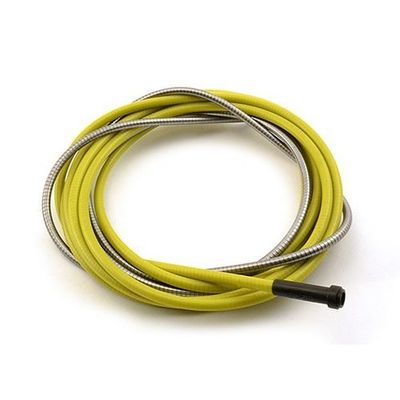 Направляющая спираль (лайнер) 2,5х4,5х540 (124.0044)