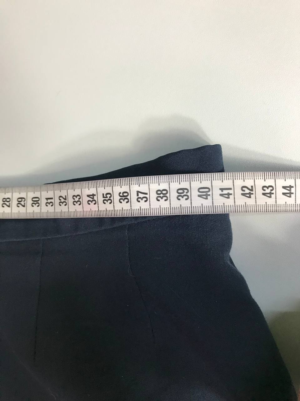 Юбка современная классика 50 размер