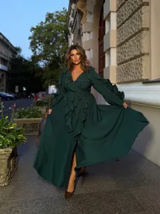 Платье УК-8071.11 Фабрика Моды