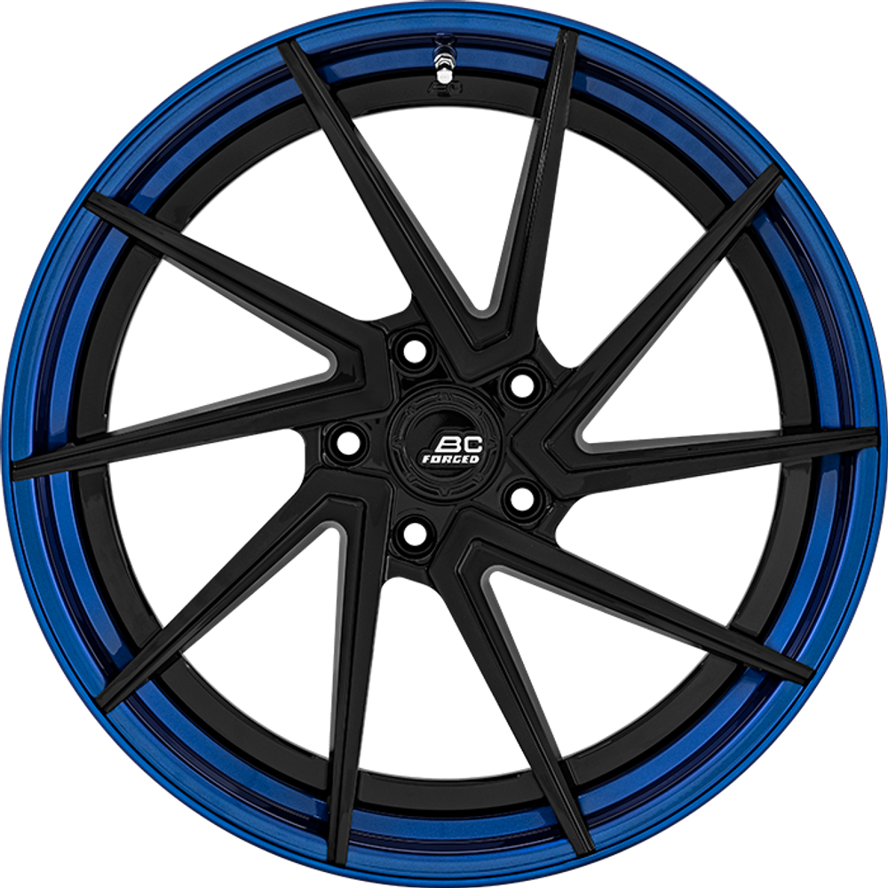 RP FORGED HCS24