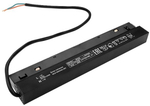 Блок питания  WOLTA WLD-100W/02-48V