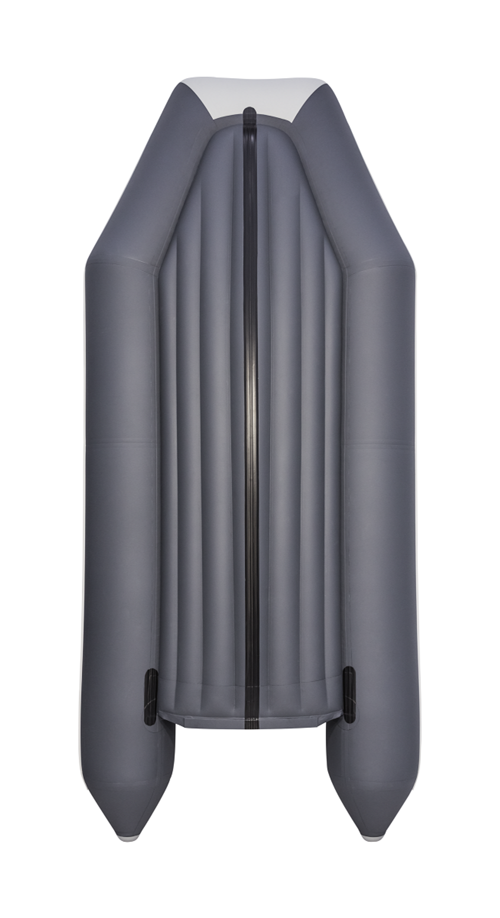 Аква 3400 НДНД + PARSUN T 5.8 BMS (комплект лодка + мотор)