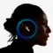 Apple AirPods Pro 3 White
