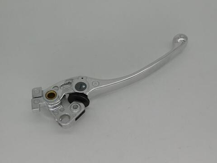 рычаг сцепления Honda X4 VFR800 CBR1100XX VTR1000 53180-MZ1-792