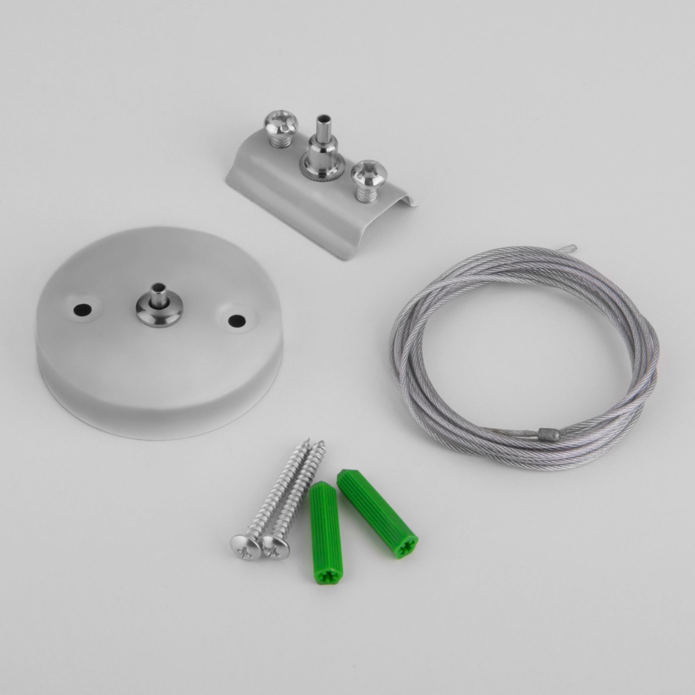 Набор для подвеса Elektrostandard  TRF-1-200-CH