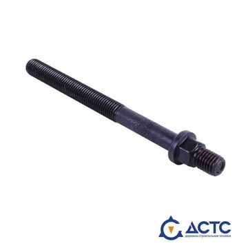 Болт ГБЦ WEICHAI (Deutz) TD226B-6, SDLG LG936