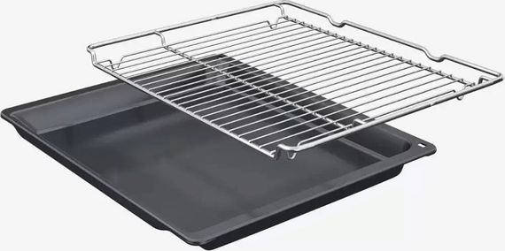 Компактный дух. шкаф Neff C29MR21Y0