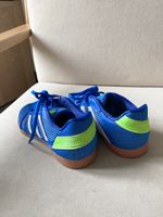 Новые бутсы Adidas, 31
