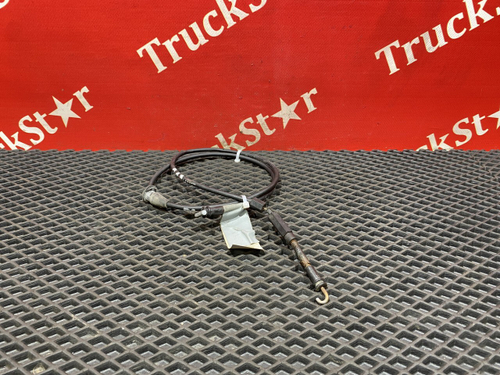 Трос инструментального ящика