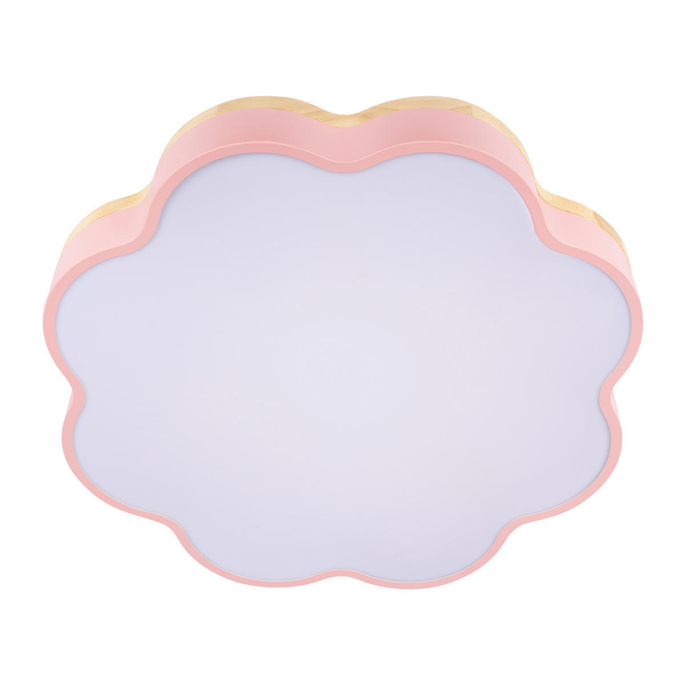 10225/36 Pink Потолочный светильник LOFT IT Axel