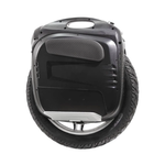 Моноколесо GotWay Msuper X без батареи 84V Black