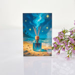 Инструкция для диффузора