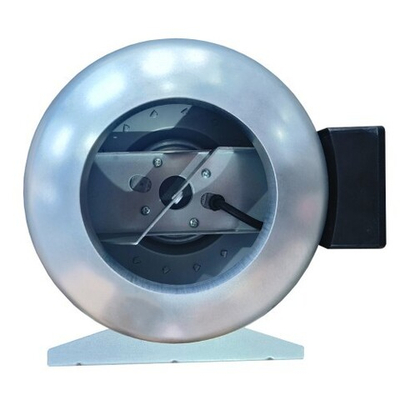 V(AC1)-125 металл