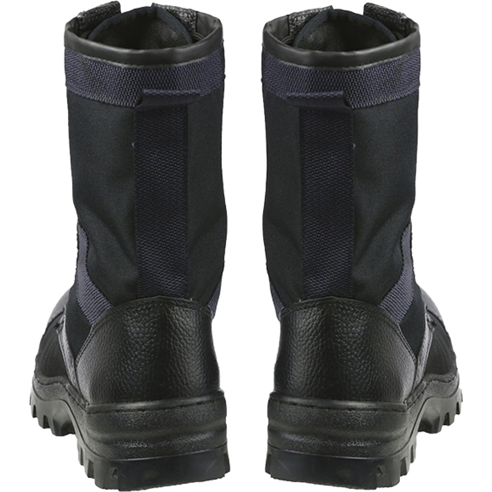 Ботинки Бутекс Тропик м.35