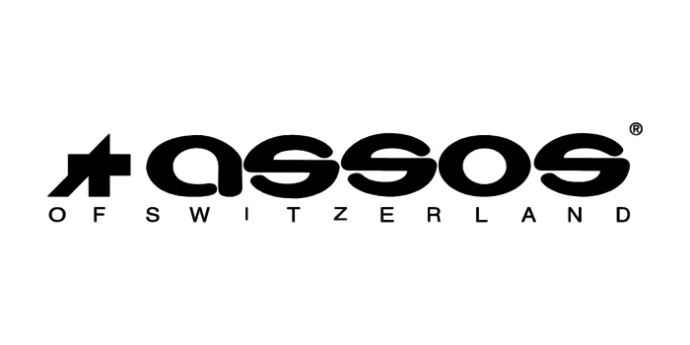 Топовая экипировка от ASSOS