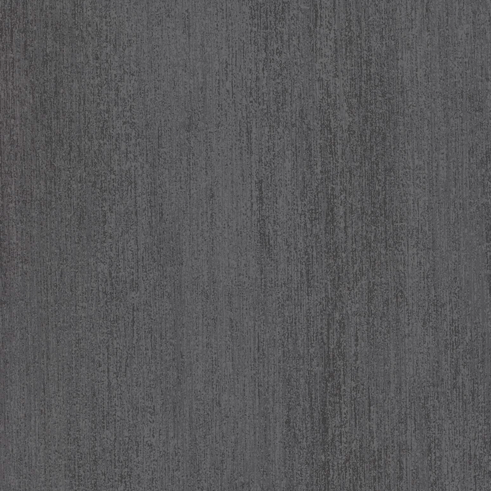 BN 48490 Обои BN (Material World) 10,05х0,53 винил на флизе