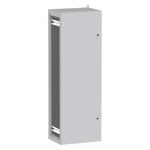 Каркас ВРУ-1 Unit R разборный (1800x600x450) IP31 EKF PROxima