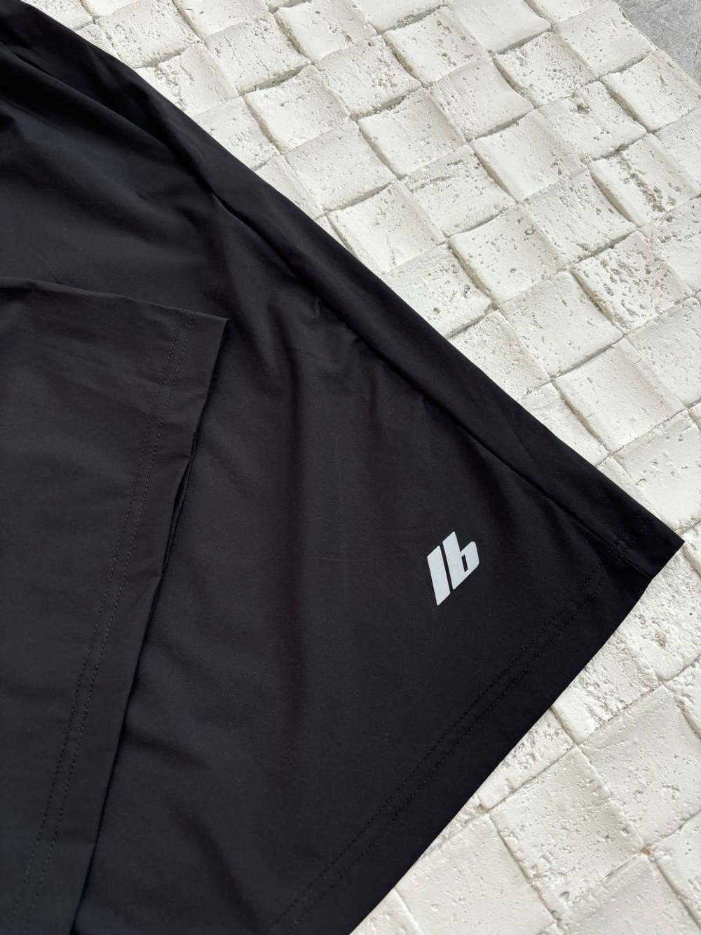 Шорты Balenciaga