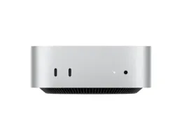 Mac mini M4 Pro 2024