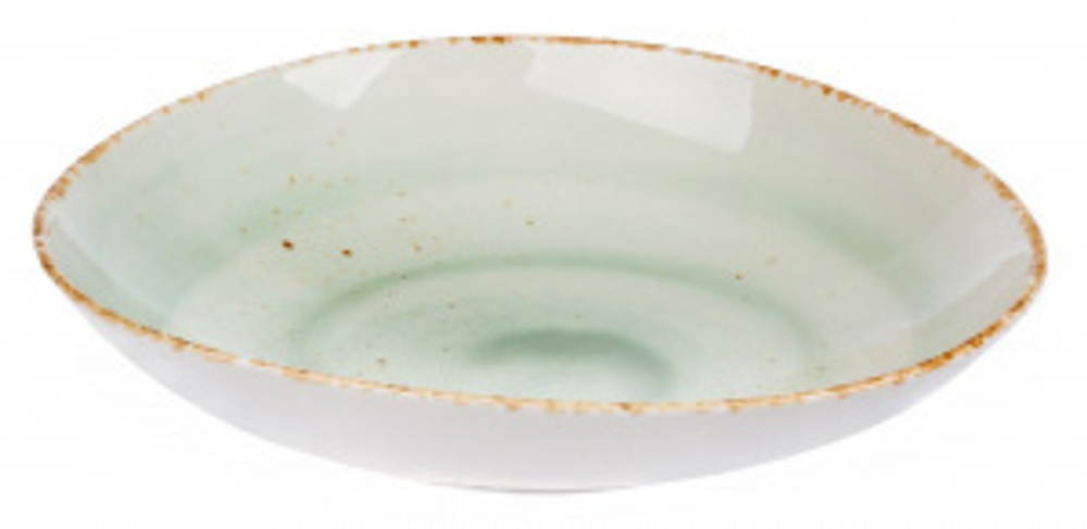 Салатник Organica Green 500 мл P.L. Proff Cuisine