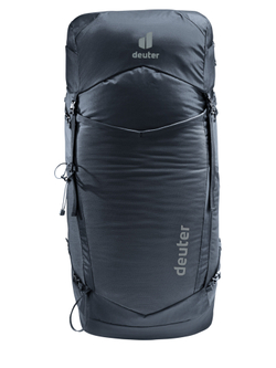 Рюкзак Deuter Speed Lite Pro 30 Black