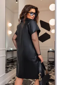 Платье УК-922VL Fabrika