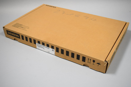 SIEMENS 6SL3120-2TE15-0AD0