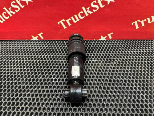 Амортизатор кабины