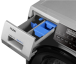 Стиральная машина HAIER HW60-BP12929ASE