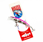 Terve Kola 2,5 м., 9,5 см., цвет 115*