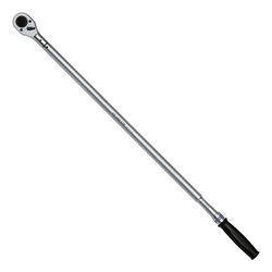 KING TONY (34862-1DG) Динамометрический ключ серии "EXACT", 1", 200-1000 Нм