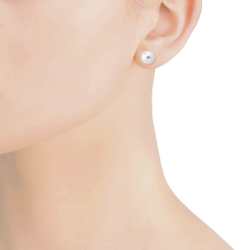 Серьги Majorica 00325.01.1.000.701.1