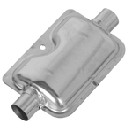 Автономный дизельный отопитель Ресанта ТДПН-10 KWT 12/220W 67/1/86