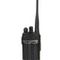 Радиостанция цифровая Lira DP-100 DMR