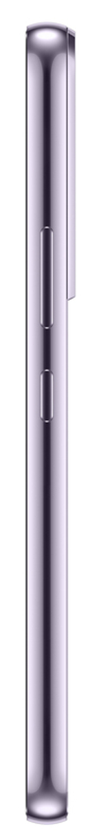 Samsung Galaxy S22 8/128GB Light Violet
