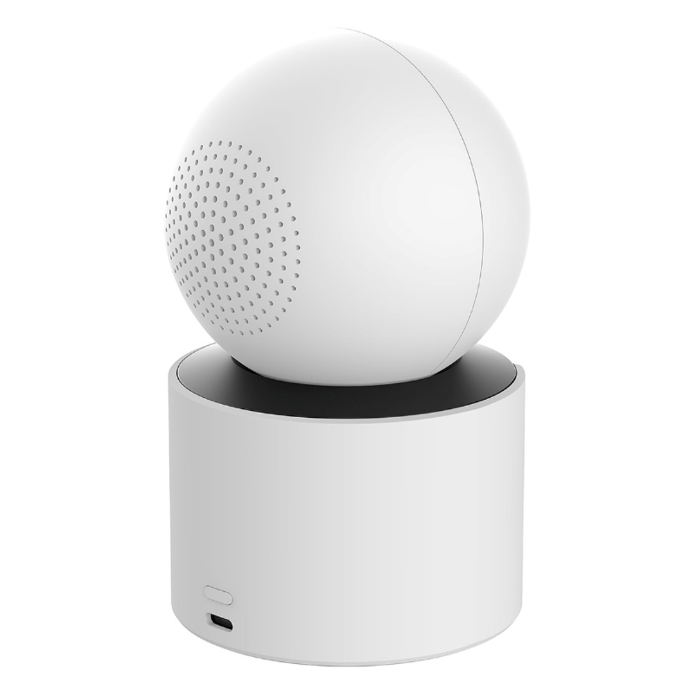 Камера Xiaomi Smart C500 Dual