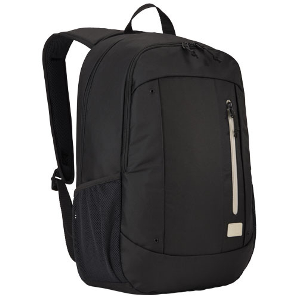 Рюкзак Case Logic Jaunt 15,6 дюйма