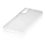 Чехол ROSCO для Samsung Galaxy S21 оптом (арт. SS-S21-TPU-TRANSPARENT)