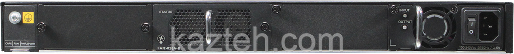 Коммутатор Huawei S5730-48C-PWR-SI-AC