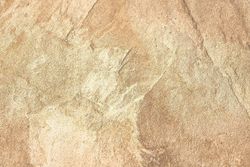 "Валенсия" журнальный столик из искусственного ротанга, цвет бронзовый