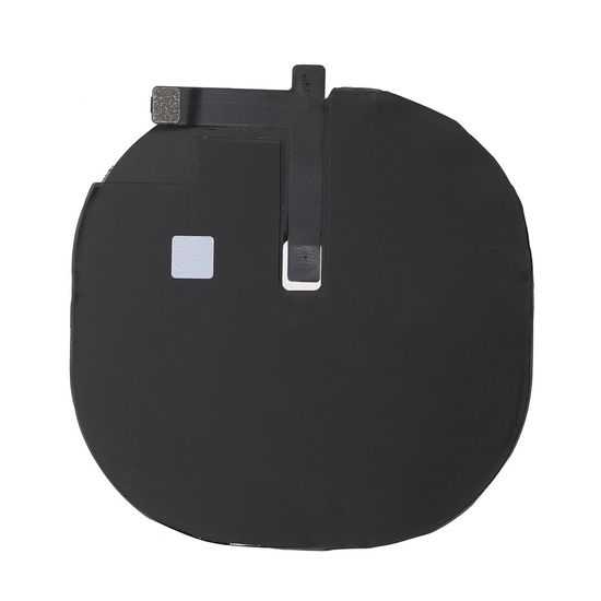 Индукционная зарядка iPhone 11 ORIG100