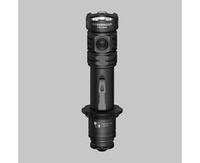 Фонарь Armytek Dobermann Pro Max Magnet USB белый (F08401C)